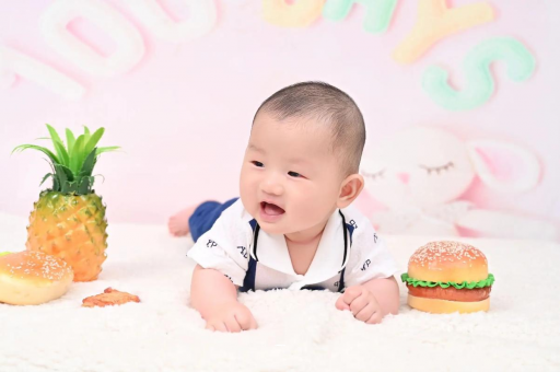 阿勒泰2岁宝宝不吃饭妙招