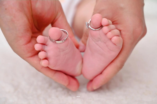 阿勒泰宝宝发烧39度小妙招