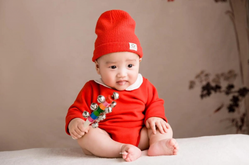 阿勒泰2岁宝宝能喝豆浆吗