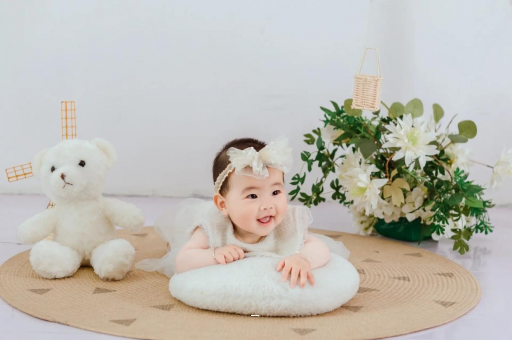 阿勒泰宝宝流鼻涕怎么办